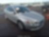 YV1AS982971025938-2007-volvo-s80-0