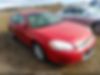 2G1WT58K879133604-2007-chevrolet-impala-0