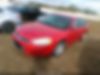 2G1WT58K879133604-2007-chevrolet-impala-1