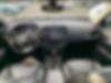 1C4PJMDX6KD251241-2019-jeep-cherokee-1