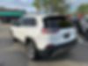 1C4PJMDX6KD251241-2019-jeep-cherokee-2