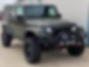 1C4BJWEG1FL704665-2015-jeep-wrangler-1