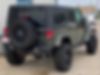 1C4BJWEG1FL704665-2015-jeep-wrangler-2