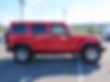 1C4BJWEG9FL527640-2015-jeep-wrangler-2