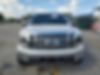 1FTFW1CV7AFD01837-2010-ford-f-150-1