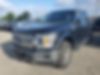 1FTEW1EP8KFD20506-2019-ford-f-150-0