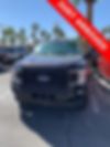 1FTEW1CP6JKD08864-2018-ford-f-150-0