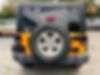 1C4AJWAG9CL178850-2012-jeep-wrangler-1