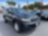 1C4RJEAG8CC210135-2012-jeep-grand-cherokee-0
