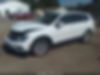 3VV3B7AX7JM170335-2018-volkswagen-tiguan-1