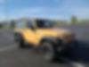 1C4AJWAG9DL691291-2013-jeep-wrangler-0