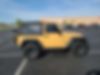 1C4AJWAG9DL691291-2013-jeep-wrangler-2