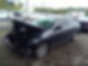 JH4CL95875C033055-2005-acura-tsx-1