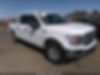 1FTEW1E50LKD51059-2020-ford-f-150-0