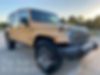 1C4BJWDG2EL206328-2014-jeep-wrangler-unlimited-0