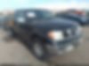 1N6AD06W86C401563-2006-nissan-frontier-0