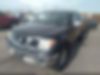 1N6AD06W86C401563-2006-nissan-frontier-1