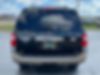 1FMJU1J55EEF18023-2014-ford-expedition-2