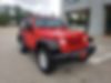 1C4GJWAGXHL566901-2017-jeep-wrangler-0