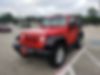 1C4GJWAGXHL566901-2017-jeep-wrangler-2