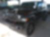 1C4HJXFG5KW580911-2019-jeep-wrangler-unlimited