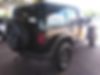 1C4HJXFG5KW580911-2019-jeep-wrangler-unlimited-1