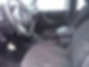 1C4BJWDGXFL635945-2015-jeep-wrangler-2