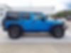 1C4BJWDG9FL502996-2015-jeep-wrangler-unlimited-0