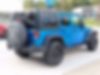 1C4BJWDG9FL502996-2015-jeep-wrangler-unlimited-2
