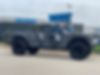 1C6JJTBG9ML507021-2021-jeep-gladiator-1