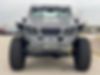1C6JJTBG9ML507021-2021-jeep-gladiator-2