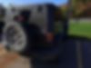 1C4BJWCG4FL593516-2015-jeep-wrangler-1