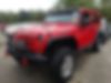 1C4HJWFG5FL555296-2015-jeep-wrangler-unlimited