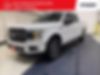 1FTEW1EP1JKF77495-2018-ford-f-150-0