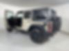 1C4HJWDG5JL818091-2018-jeep-wrangler-jk-unlimited-2