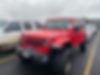 1C4HJXFG6JW205009-2018-jeep-all-new-wrangler-0