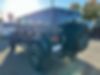 1C4BJWEG0CL165290-2012-jeep-wrangler-unlimited-2