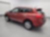 JN8AS5MTXFW672609-2015-nissan-rogue-select-2