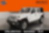 1C4HJXEN2LW198546-2020-jeep-wrangler-unlimited-0