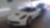 1G1YA2D75G5113144-2016-chevrolet-corvette-0
