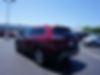 1C4PJMDX0KD216890-2019-jeep-cherokee-2