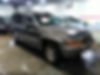 1J4GW58S5XC775428-1999-jeep-grand-cherokee-0