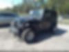 1J4FY19P6RP435306-1994-jeep-wrangler-yj-1