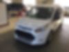 NM0GE9F70H1331026-2017-ford-transit-connect-1