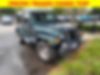 1J4FA59S11P315045-2001-jeep-wrangler-0