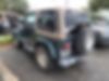 1J4FA59S11P315045-2001-jeep-wrangler-2