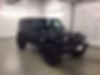 1C4BJWFG2CL230770-2012-jeep-wrangler-0