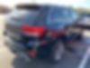 1C4RJFDJ6CC165077-2012-jeep-grand-cherokee-1