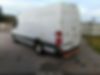 WD3PE8CB7B5601868-2011-mercedes-benz-sprinter-cargo-vans-2