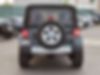1C4BJWEG7EL326785-2014-jeep-wrangler-unlimited-2